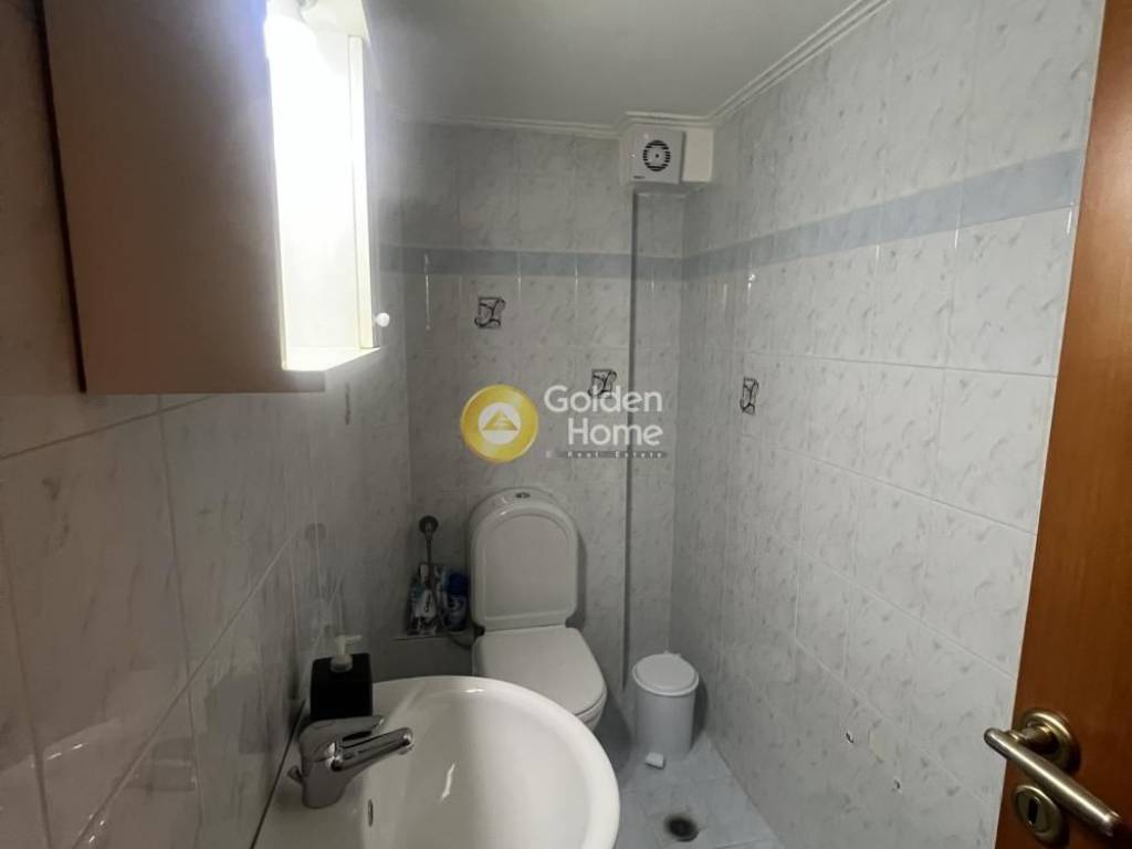 Ανελκυστήρας