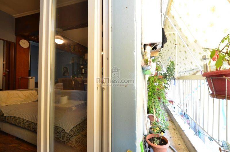 Ύπαρξη ανθρώπου