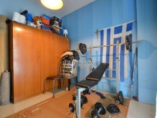 Ύπαρξη ανθρώπου