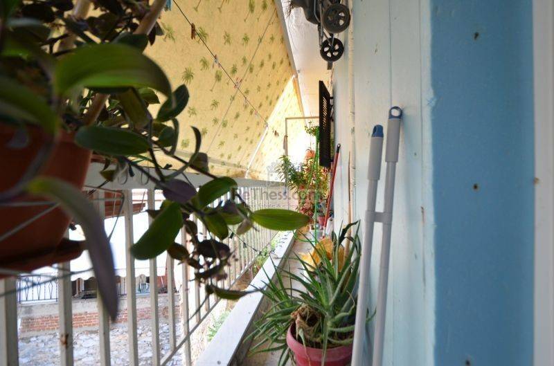 Ύπαρξη ανθρώπου