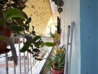 Ύπαρξη ανθρώπου