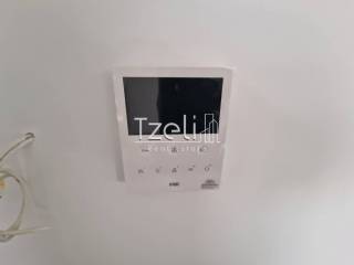 Θυροτηλεόραση