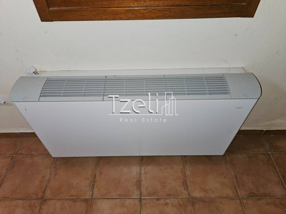 Λεπτομέρειες