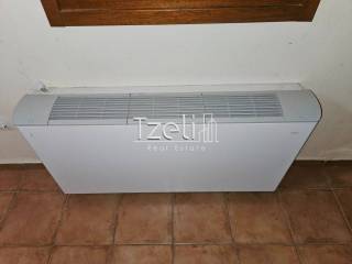 Λεπτομέρειες