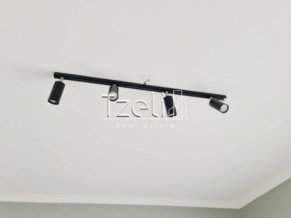 Λεπτομέρειες