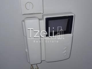 Θυροτηλεόραση