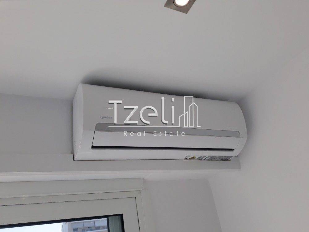 Κλιματιστικό