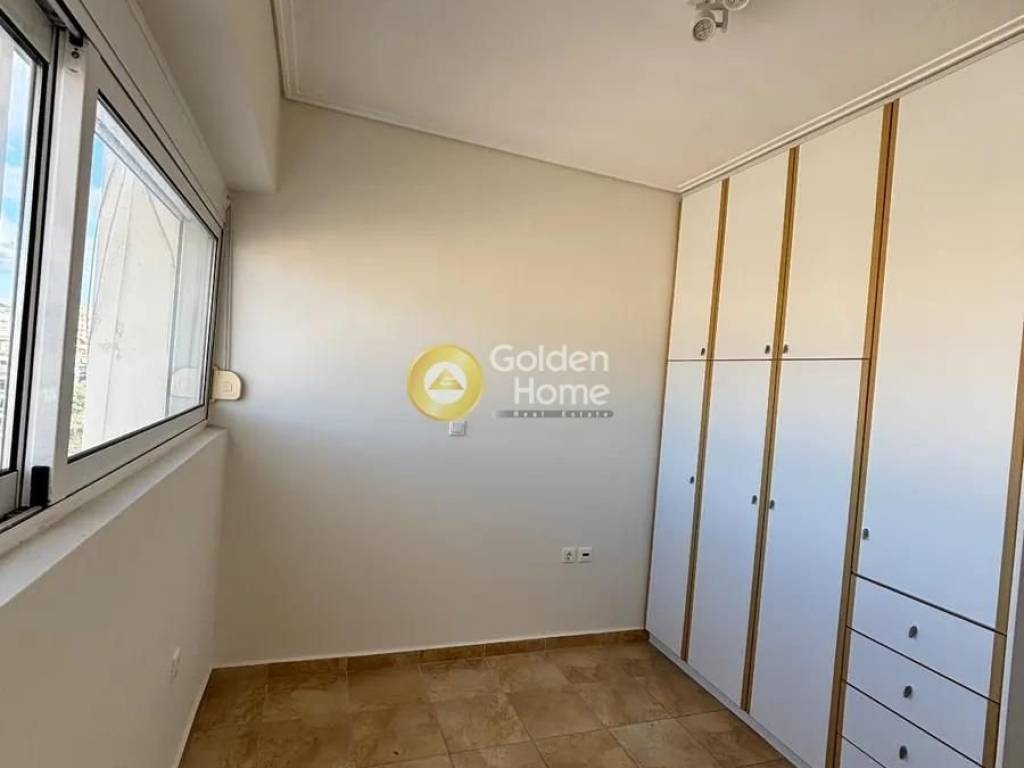 Ανελκυστήρας