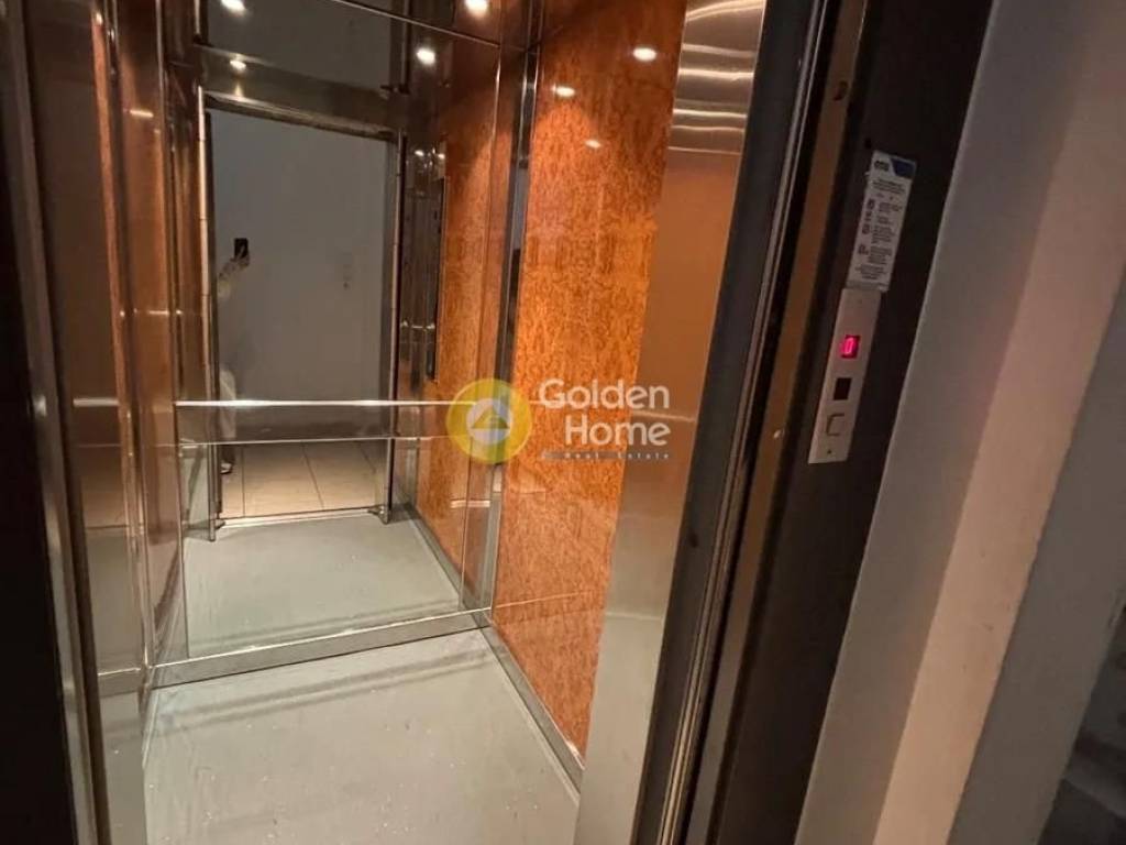 Ανελκυστήρας