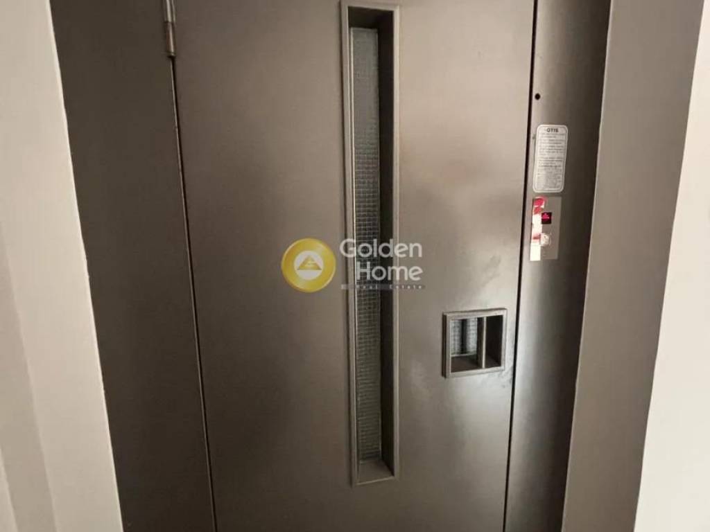 Ανελκυστήρας