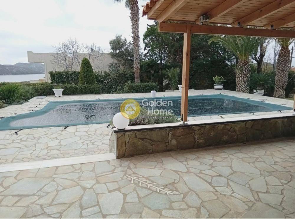 Ανελκυστήρας