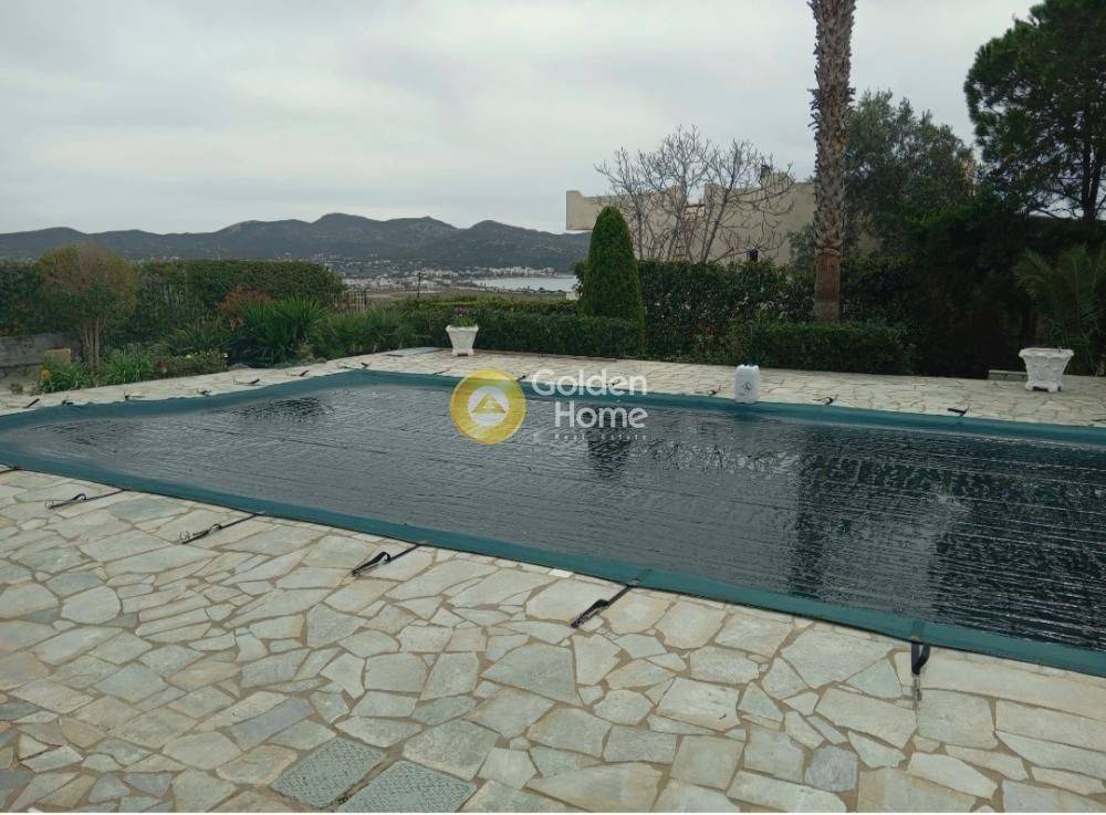 Ανελκυστήρας