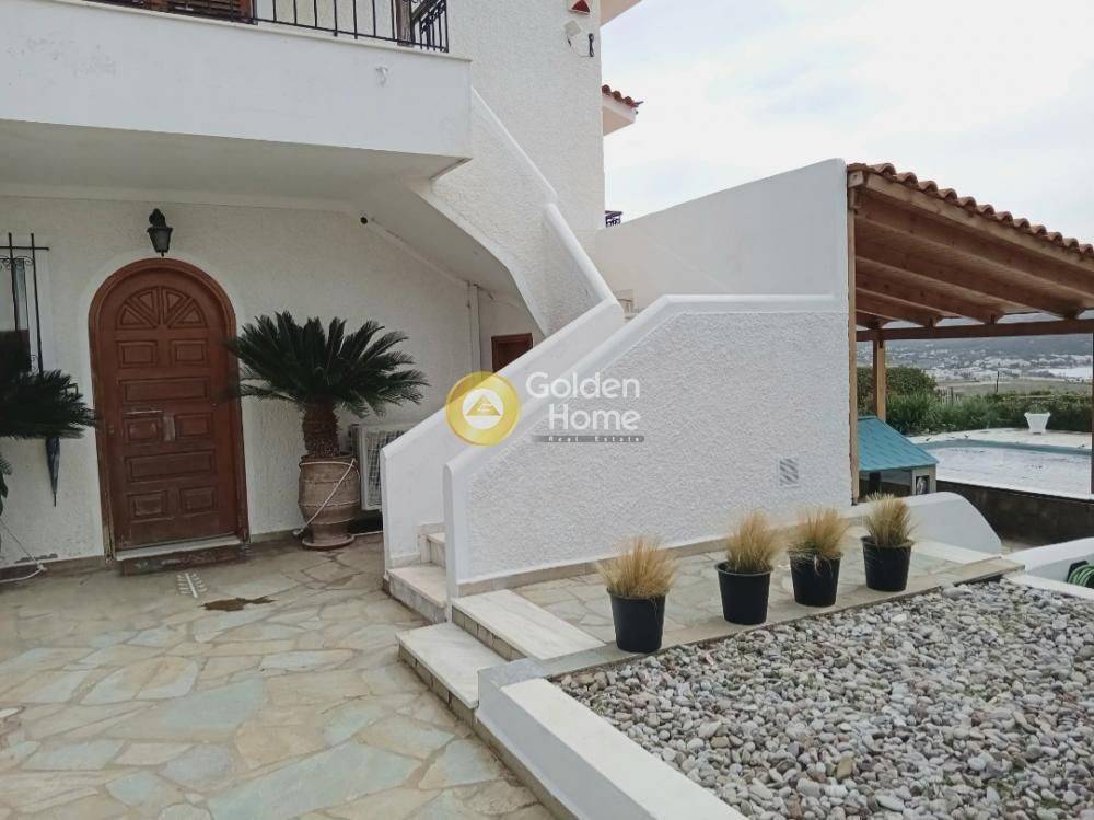 Ανελκυστήρας