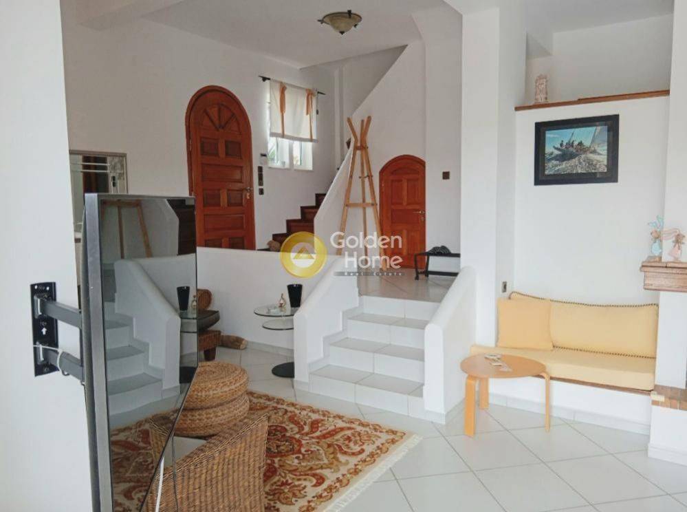 Ανελκυστήρας