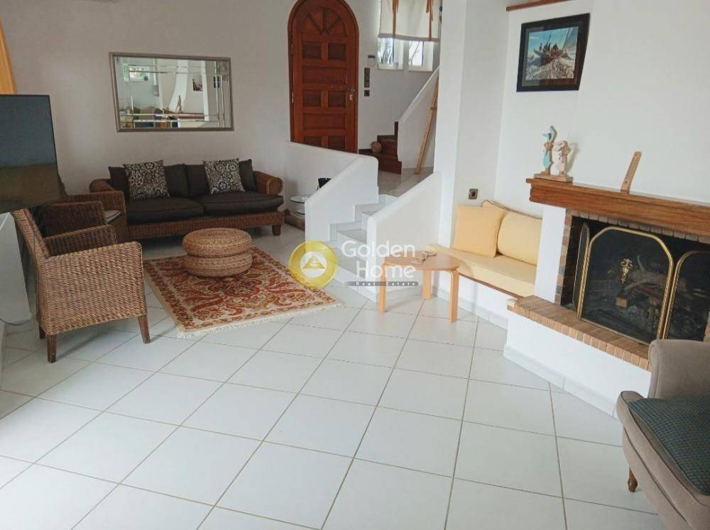 Ανελκυστήρας