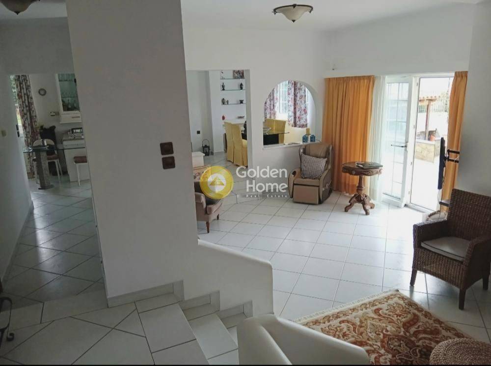 Ανελκυστήρας