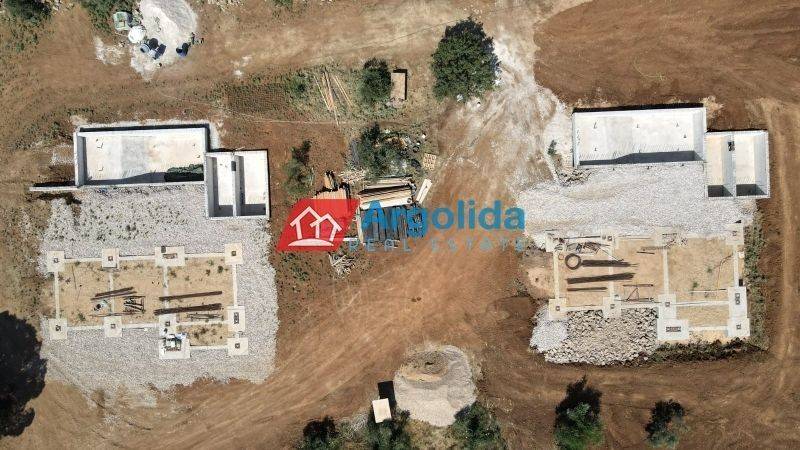 Ύπαρξη ανθρώπου