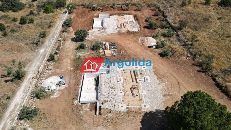 Ύπαρξη ανθρώπου