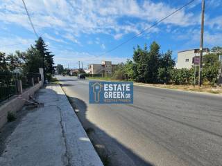  Builds 781 sq.m.  IDEAL FOR A HOTEL  On a main road  EXCLUSIVE 