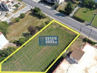  Builds 781 sq.m.  IDEAL FOR A HOTEL  On a main road  EXCLUSIVE 