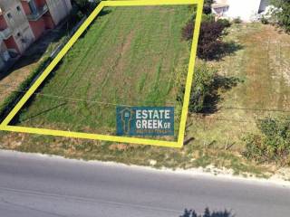  Builds 781 sq.m.  IDEAL FOR A HOTEL  On a main road  EXCLUSIVE 