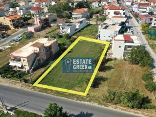  Builds 781 sq.m.  IDEAL FOR A HOTEL  On a main road  EXCLUSIVE 