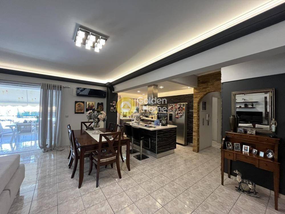 Ανελκυστήρας