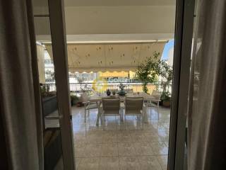 Ανελκυστήρας