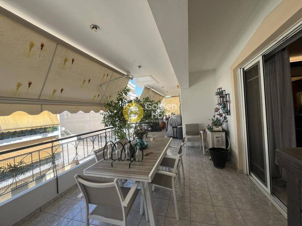 Ανελκυστήρας