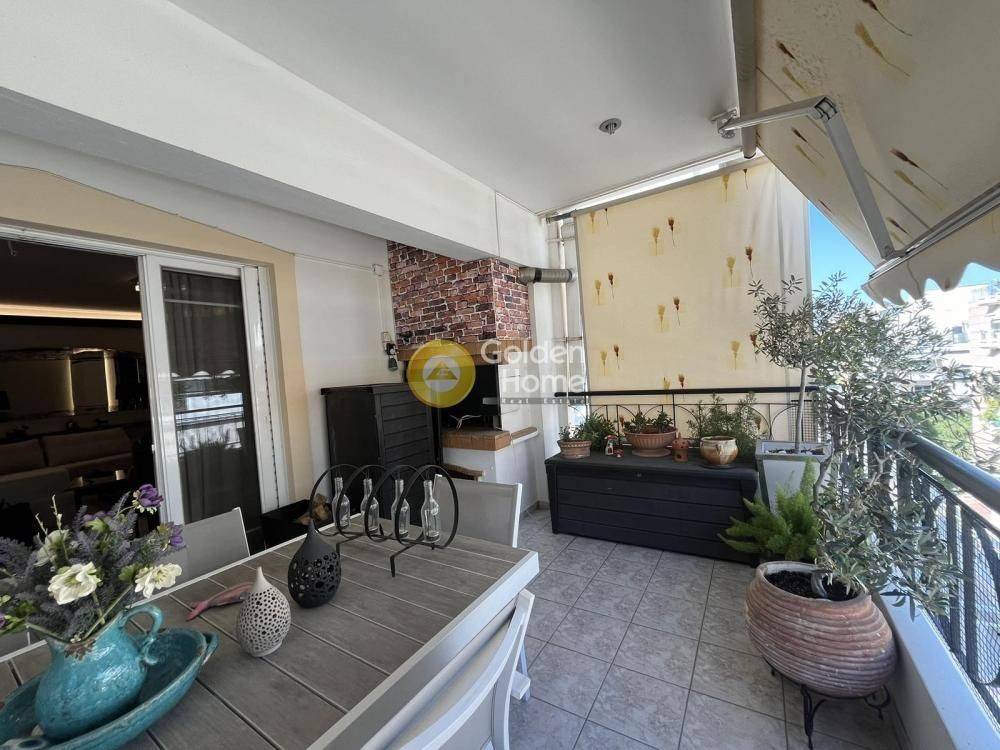 Ανελκυστήρας