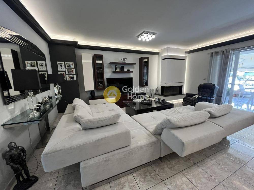 Ανελκυστήρας