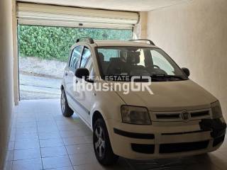 W.C,Πάρκινγκ