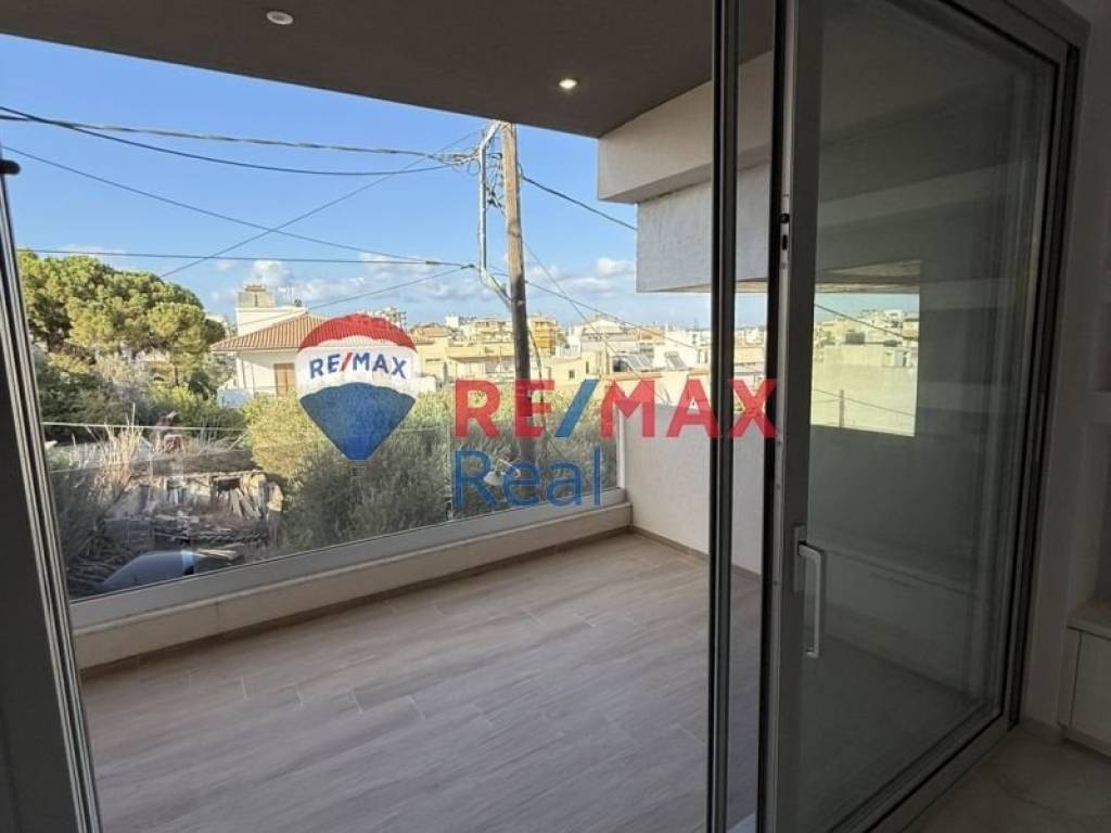 Ύπαρξη ανθρώπου