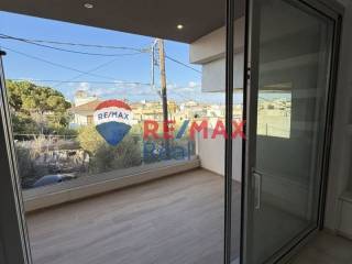 Ύπαρξη ανθρώπου