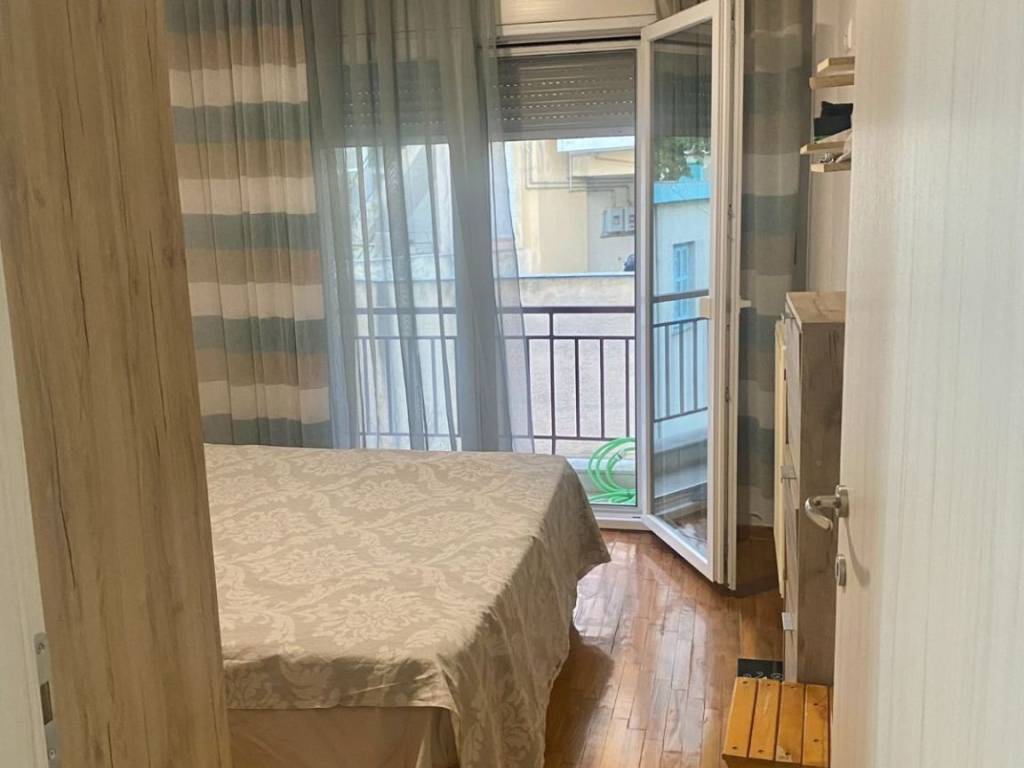 Υπνοδωμάτιο πρώτο