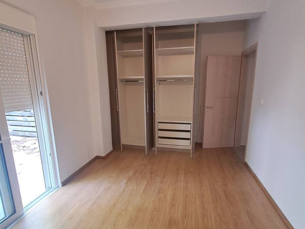 2 Y/D ME NEES NTOYLAPES -NEO PATOMA XYLINO 4M*3,5M KATHARO