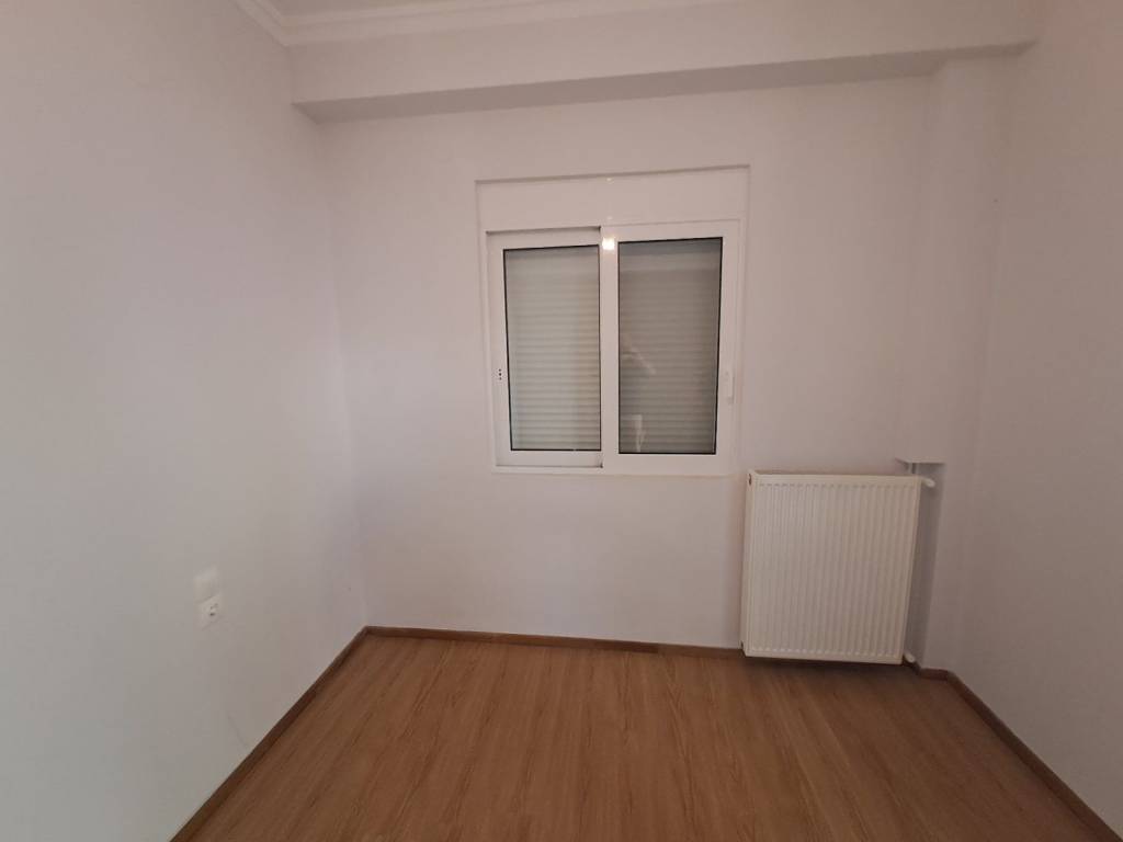 2 Y/D ME NEES NTOYLAPES -NEO PATOMA XYLINO 4M*3,5M KATHARO