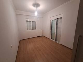 2 Y/D ME NEES NTOYLAPES -NEO PATOMA XYLINO 4M*3,5M KATHARO