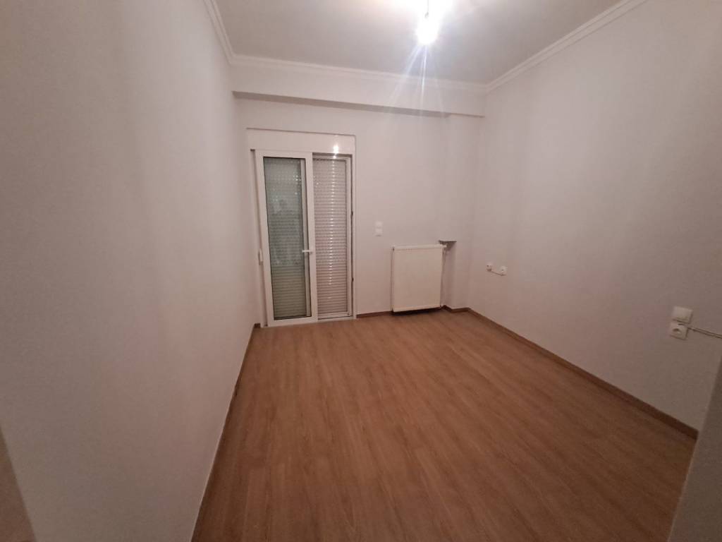 2 Y/D ME NEES NTOYLAPES -NEO PATOMA XYLINO 4M*3,5M KATHARO