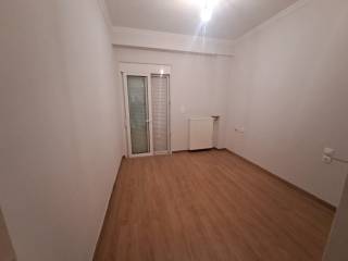 2 Y/D ME NEES NTOYLAPES -NEO PATOMA XYLINO 4M*3,5M KATHARO