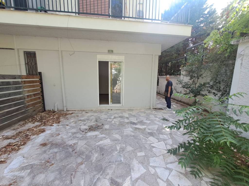 60TM KEPOS-BERANTA STON AKALYPTO