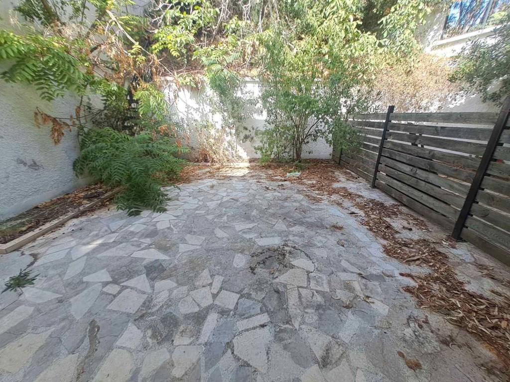 60TM KEPOS-BERANTA STON AKALYPTO