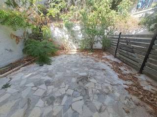 60TM KEPOS-BERANTA STON AKALYPTO