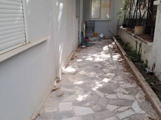 60TM KEPOS-BERANTA STON AKALYPTO