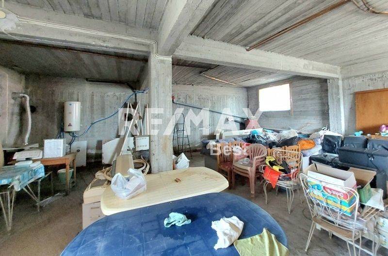 Ύπαρξη ανθρώπου