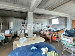 Ύπαρξη ανθρώπου