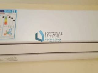 κλιματιστικό