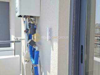 Ύπαρξη ανθρώπου