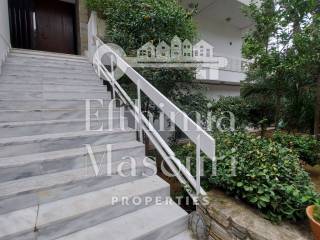 Εξωτερικοι χώροι