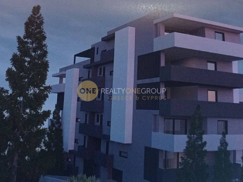 Ύπαρξη ανθρώπου